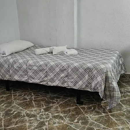 Vacansis Illa Bajo Chalet *