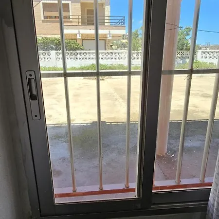 Vacansis Illa Bajo * Cullera
