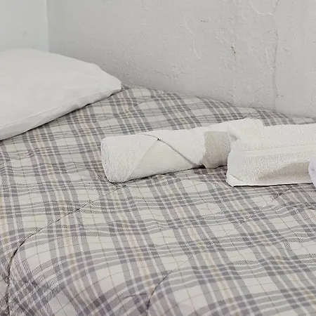 Vacansis Illa Bajo 木屋