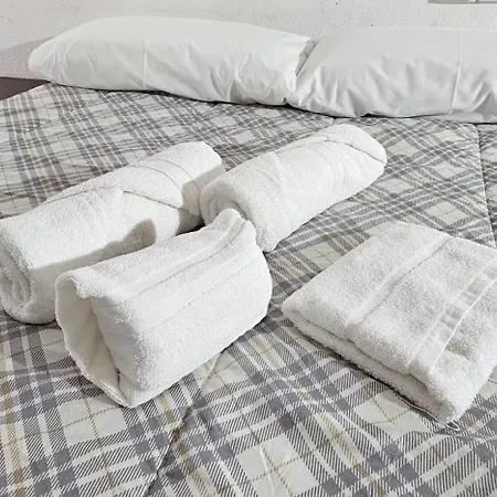 木屋 Vacansis Illa Bajo