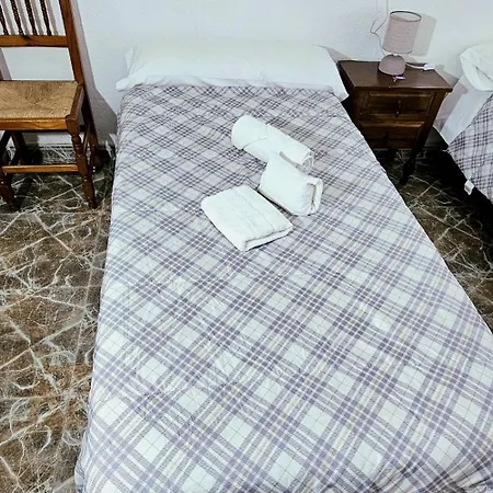 Vacansis Illa Bajo * 库列拉